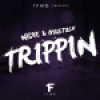 Trippin-cover-C1_MT.png