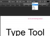 TypeTool_AAMsettings.jpg