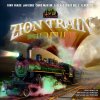 Various-Artists-Zion-Train-Riddim-Artwork-1024x1024.jpg