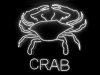 crab-neon-sign.jpg crab-neon-sign.jpg