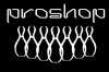 Proshop2.jpg Proshop2.jpg