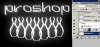 ProshopFinal.jpg