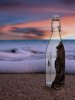 bottle-in-the-beach.jpg