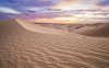 desert-dunes-wallpaper-for-2560x1600-widescreen-12-17.jpg