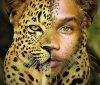 Half human half leopard final eye colour change phlearn.jpg