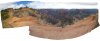 view-canyon pan 2 v1.jpg