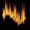 flames_black_white_bkgnds-ps02b_698px_square-for_gif.gif