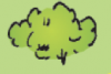 Screenshot 2015-02-11 11.37.30.png Screenshot 2015-02-11 11.37.30.png
