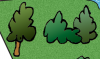 Screenshot 2015-02-11 11.43.20.png Screenshot 2015-02-11 11.43.20.png