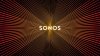 sonos-logo-ep.jpg