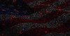stars-color_determined_by_flag_layer-ps01a-03_result-xnv_698px_wide-for_web.jpg