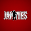JammiesLogo2.png