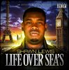 SHAWN-LEWIS-LIFE-OVER-SEAS.jpg