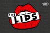 lips.jpg
