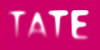 Tate-logo-1.png
