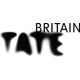TATE_Britain_location_logo.gif