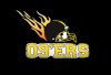 09ers logo first draft.jpg 09ers logo first draft.jpg