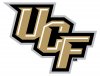 ucf.jpg