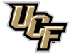 ucf.jpg ucf.jpg