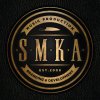 SMKA-Logo-2.jpg