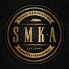 SMKA-Logo-2.jpg SMKA-Logo-2.jpg