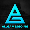 Agg-logo.png