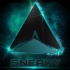 agile_clan_logo_sneaky_by_commiegfx-d5bf6ax.jpg agile_clan_logo_sneaky_by_commiegfx-d5bf6ax.jpg