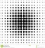pattern-black-dots-24260067.jpg