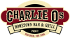 charlie o's.PNG