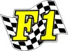 F1 logo.jpg