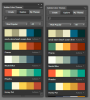 Adobe_Color_Themes_A_01.png