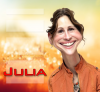 JuliaRobertsCaricature_01.png JuliaRobertsCaricature_01.png