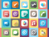 almost-flat-icons_Jacob_Cummings_01.png