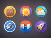 flat_icons.png