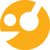 Yellow.png