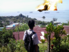 Attack on Laut!!! copy.png