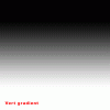 Gradients_and_blend_modes-1.gif