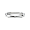 cartier asset engagement ring.png