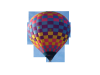 balloon.png