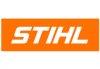 stihl logo.png