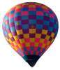Balloon_PNG24.png