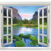 Freeshipping-new-arrival-wall-sticker-fake-window-wall-poster-decorative-poster-5-styles-to-choo.jpg