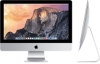 imac 21.png