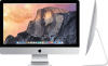 imac 27.png