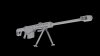 barrett_m107_by_zeealex-d8pl5g7.jpg