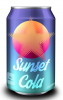 SUNSETCOLA01.png