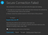 secure_connection_failed_01.png