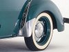 renault-4cv-wheel.jpg