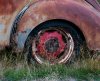 rusty car wheel.jpg