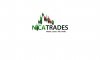NICATRADES LOGO GREEN1.jpg